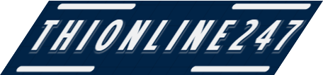thionline247